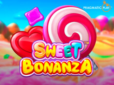 Ecopayz kart alma. Swift casino bonus.55